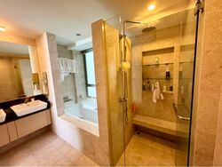The Berth By The Cove (D4), Condominium #594275791